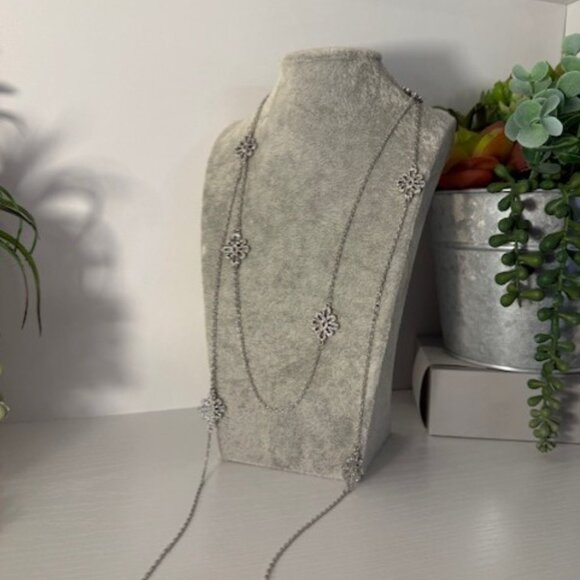 Park Lane Jennifer Necklace (Retired) - Picture 5 of 5